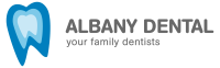 Albany Dental